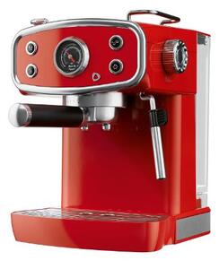 Silvercrest® Retro espresso kávovar 1973 Semr 1400 B1 (100411465)
