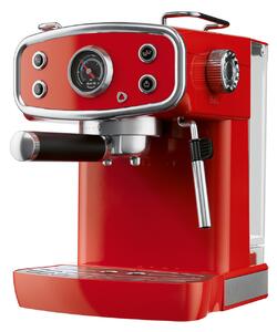 Silvercrest® Retro espresso kávovar 1973 Semr 1400 B1 (100411465)