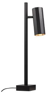 Nordlux Stolní lampa Alanis Barva: Černá