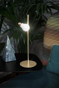 Slamp Stolní lampa IDEA