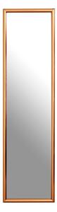 Nástěnné zrcadlo 34x124 cm – Premier Housewares