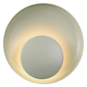 Nordlux Nástěnné LED svítidlo Marsi Barva: Zelená