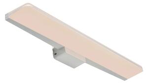 Nordlux Koupelnové LED svítidlo Tinia 60 Barva: Bílá