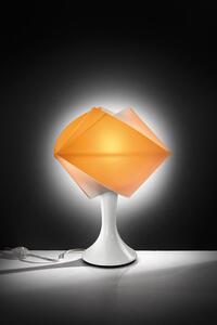 Slamp Stolní lampa GEMMY Barva svítidla: oranžová