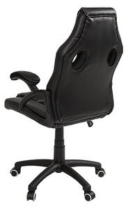 Počítačová židle Prosper
