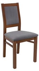 Židle Paella