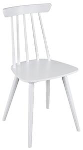 Židle Patyczak Modern