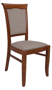 Židle Kent