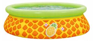 Bazén rozšiřující bazén ANANAS 150x41