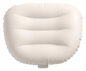 INTEX 28506 Nafukovací opěrka hlavy do vířivky