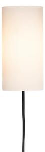 Nordlux Nástěnné LED svítidlo Mona Barva: Bílá
