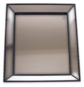 Nástěnné zrcadlo 52x62 cm – Dakls