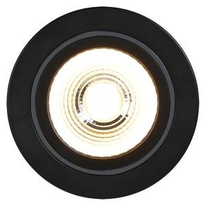 Nordlux Zápustné LED svítidlo Alec Barva: Bílá