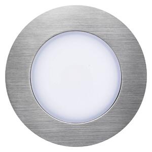 Nordlux Bodové svítidlo Leonis 3-Kit 2700K Barva: Bílá