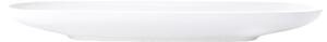 Villeroy&Boch Villeroy & Boch Artesano Original mísa 44x14cm, 1,30l
