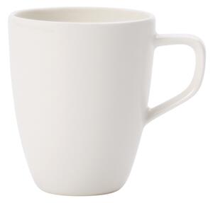 Villeroy&Boch Villeroy & Boch Artesano Original šálek na espresso 0,10l