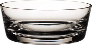 Villeroy&Boch Colour Concept skleňená miska