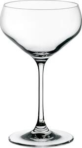 Villeroy&Boch Purismo Bar sada sklenic na sekt, 2ks