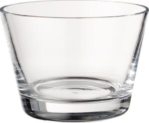 Villeroy&Boch Colour Concept skleňená miska