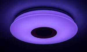 Rabalux MURRY LED SMART - inteligentní osvětlení 4541
