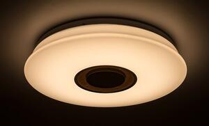Rabalux MURRY LED SMART - inteligentní osvětlení 4541