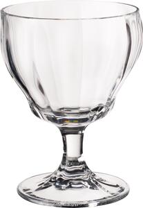 Villeroy&Boch Farmhouse Touch sklenice na bílé víno