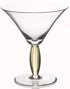 Villeroy&Boch New Cottage Amber sklenice na martini