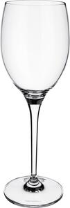 Villeroy&Boch Villeroy & Boch Maxima sklenice na bílé víno, 6ks