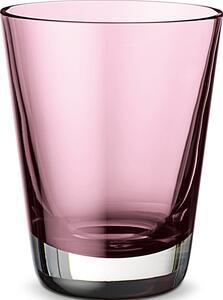 Villeroy&Boch Colour Concept Lavender sklenice