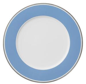 Villeroy&Boch Anmut My Colour Sky Blue servírovací talíř
