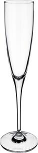 Villeroy&Boch Villeroy & Boch Maxima sada 6 sklenic na šampaňské, 120 ml