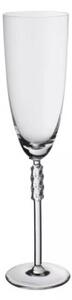 Villeroy&Boch Modern Grace Stemware sada sklenic na šampaňské, 2ks