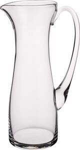 Villeroy&Boch Villeroy & Boch Allegorie no.3 džbán na nealko, 28cm, 1l