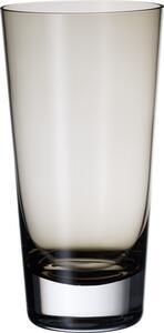 Villeroy&Boch Colour Concept sklenice