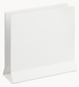 Stojan na notebook z kovu Tower