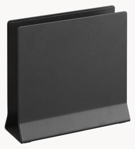 Stojan na notebook z kovu Tower