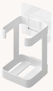 Samolepící háček na kosmetické přístroje Tower Holder