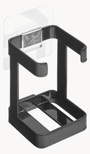 Samolepící háček na kosmetické přístroje Tower Holder