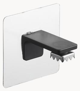 Mýdlenka's magnetem Hook
