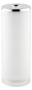 Eglo 55885 - LED Stolní lampa LED/6W/230V bílá