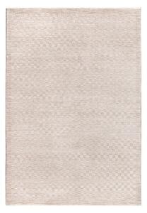 Krémový koberec 120x160 cm Laurent Beige Natural – Asiatic Carpets