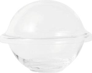 Miska na bonbony Chapeau 0,2 l průhledná