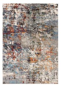 Koberec 120x170 cm Colores Cloud Everest – Asiatic Carpets