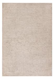 Béžový koberec 160x240 cm Laurent Beige Natural – Asiatic Carpets