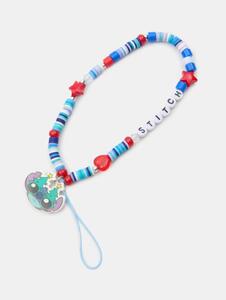 Sinsay - Vánoční ozdoba na telefon Stitch - vícebarevná