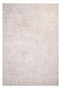 Krémový koberec 120x160 cm Anders Beige Natural – Asiatic Carpets