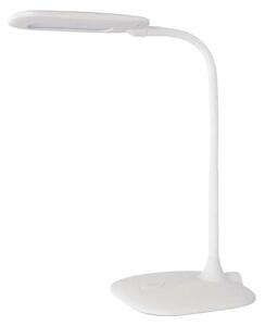 Emos lighting LED stolní lampa STELLA, bílá 1538154000