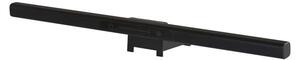 Emos lighting LED světlo monitoru AVA 1538179000