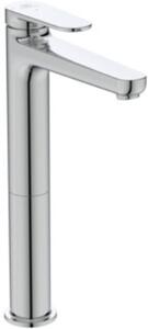 Ideal Standard umyvadlová baterie stojící chrom BD773AA