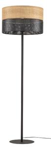 Podlahová lampa TK 5123 NICOL